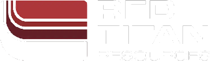 Red Titan Resources